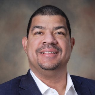 Derek Eugene Horne - Attorney in Pooler, GA