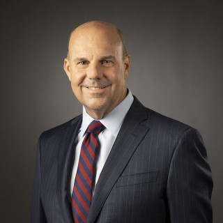 Troy G. Rosasco - Personal Injury And Wrongful Death Lawyer in New York, NY