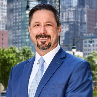 Seth J. Macarthur - Lawyer in New York, NY