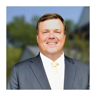 Christopher Robert Largey in Tavares, FL