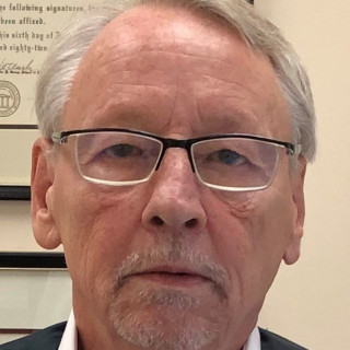 Herbert J Chestnut - Attorney in Savannah, GA