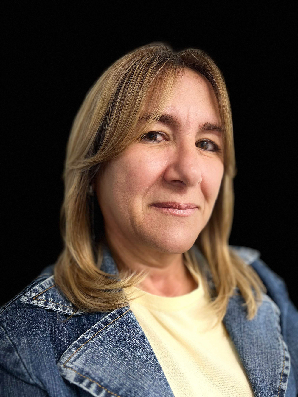 Carmen Sabater - Realtor in San Juan San Juan, PR