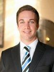 Don Cahall - Personal Injury Attorney in Bradenton, FL