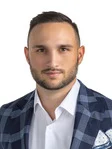Rocco Joseph Scarfone - Personal injury Attorney in Plantation, FL