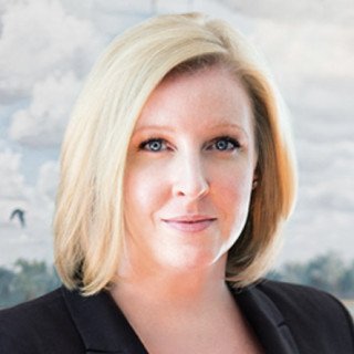Stacey Goad in Savannah, GA