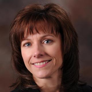 Tracy M Clark - Attorney in Southfield, MI