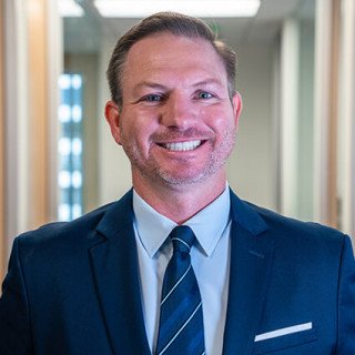 Joshua David Meier - Attorney in Newport Beach, CA