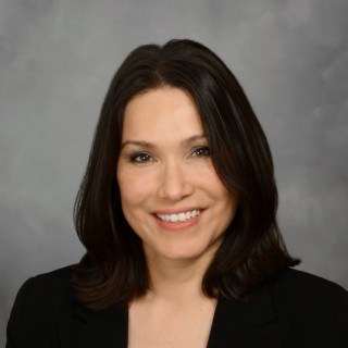 Lisa  Dennis in Fayetteville, AR