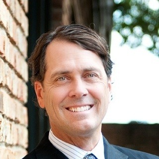 Stephen David Handy in Fort Worth, TX