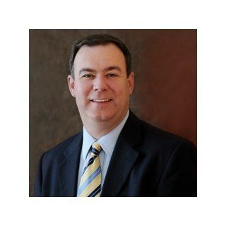 Mike Goolsby - Assault & Family Violence Lawyer in Dallas, TX