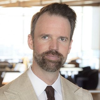 Justin Barrett Wilson - Attorney in Frisco, TX