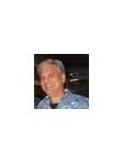 David L. Nigh - Attorney in New Braunfels, TX