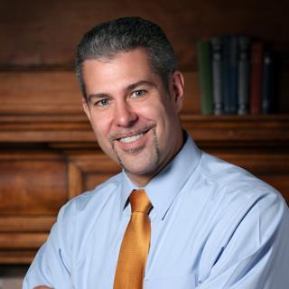 Scott Andrew Gorman - Dui / Dwi And Drug Crimes Lawyer in Millburn, NJ