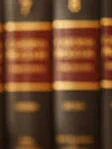 Louis Okun - Probate Attorney in Brooksville, FL