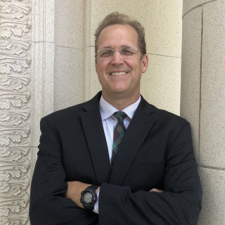 Bradley O. Van Ry - Civil Trial Lawyer in Post Falls, ID