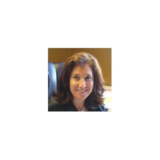 Jody Usow in Whitefish Bay, WI