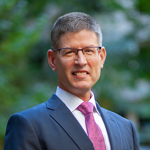 Ronald M. Redick - Attorney in Grand Rapids, MI