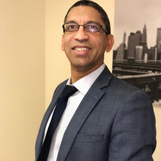 Elvin Perez in Elizabeth, NJ