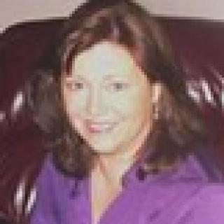 Mari Lee Chambers - Arbitration Lawyer Attorney in Lawrenceville, GA