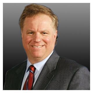 Richard Ohlenberg - Criminal Defense And Family Lawyer in St. Louis Park, MN