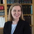 Colleen Ann Libbey - Attorney in Bothell, WA