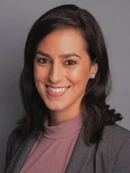Lauren Brittany Garcia - Probate Attorney in Miami, FL