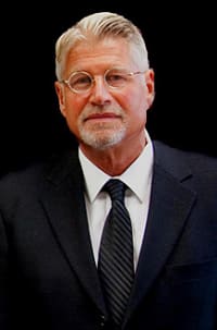 Griffith H. Trow - Attorney in Stamford, CT