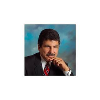 Rafael Leal - Attorney in San Antonio, TX