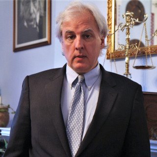 Glenn J. Witecki - Attorney in Schenectady, NY