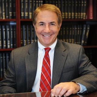 James Betro - Attorney in Oneida, NY