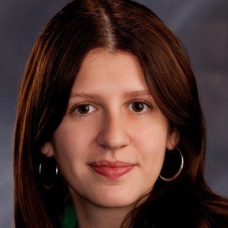 Anna J Smith in Herkimer, NY