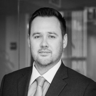 Michael Martens - Litigation Lawyer in New Paltz, NY