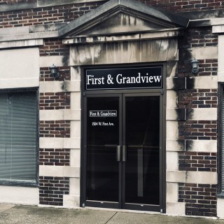 Scott W Culbert - Attorney in Grandview Heights, OH