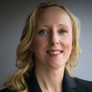 Amanda Burgess in Gahanna, OH