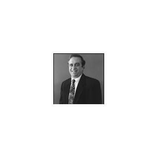 Berne Reuben - Employment Discrimination Lawyer in Berkeley, CA