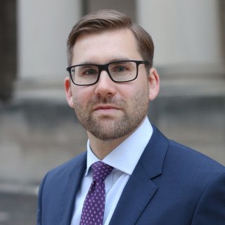 Adam Bishop - Lawyer in Pittsburgh, PA