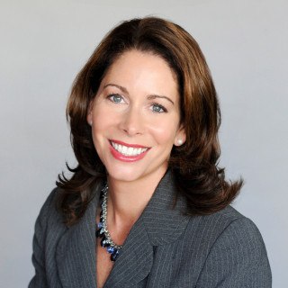Lisle Shannon Corallo in Milwaukee, WI