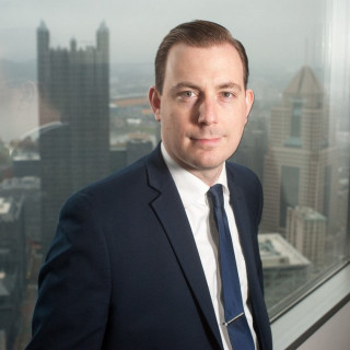 Corrie Woods - Lawyer in Coraopolis, PA
