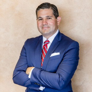 Tommy W Hull - Attorney in Midland, TX