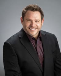 Don M. Ross Ii - Lawyer in Yucca Valley, CA