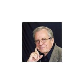 James Lowry - Attorney in Danville, IN