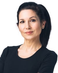 Laura Sheppard Faussie - Lawyer in Troy, MI