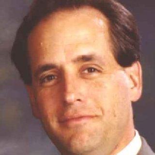 Howard M. Weinstein in Millburn, NJ