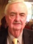 James Murphy - Attorney in Princeton, NJ