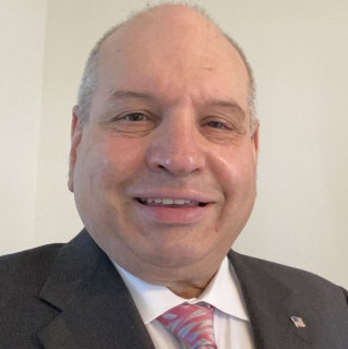 Carl Michael Ippolito in Hopewell, NJ