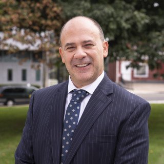 James A. Abate - Attorney in Somerville, NJ
