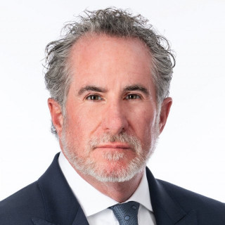 Jonathan F. Marshall - Attorney in Red Bank, NJ