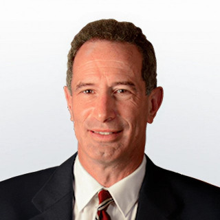David Howard Dumbroff in Newton, NJ