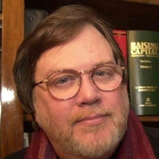 Joseph R.  Neal Sr. - Brain Injury Lawyer in Augusta, GA