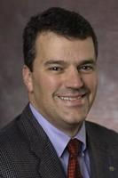 James A. Clohessy - ACCOUNTANT in Oak Brook, IL